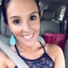 brittany_bowers